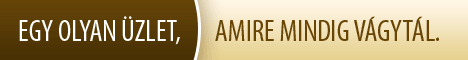 dxn_468x60_v1.gif dxn_468x60_v1.gif