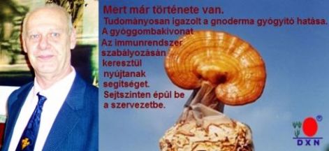 ganoderma.jpg