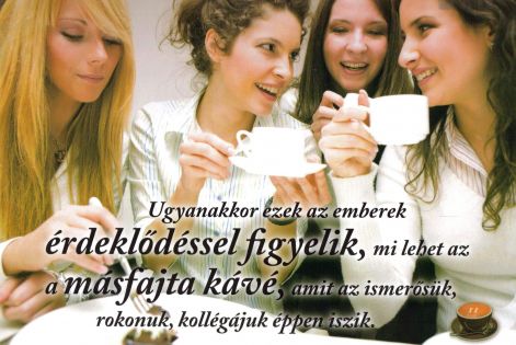 kave_reklam06_001.jpg kave_reklam06_001.jpg