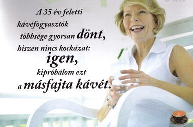 kavereklam04_004.jpg kavereklam04_004.jpg